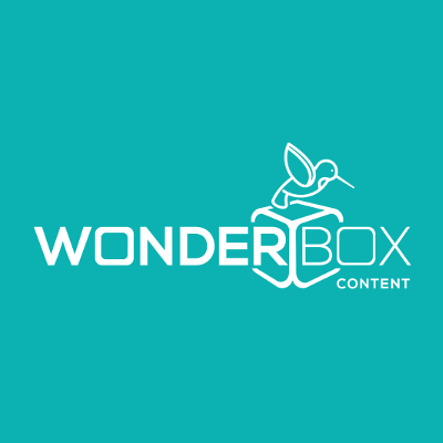 WonderBox